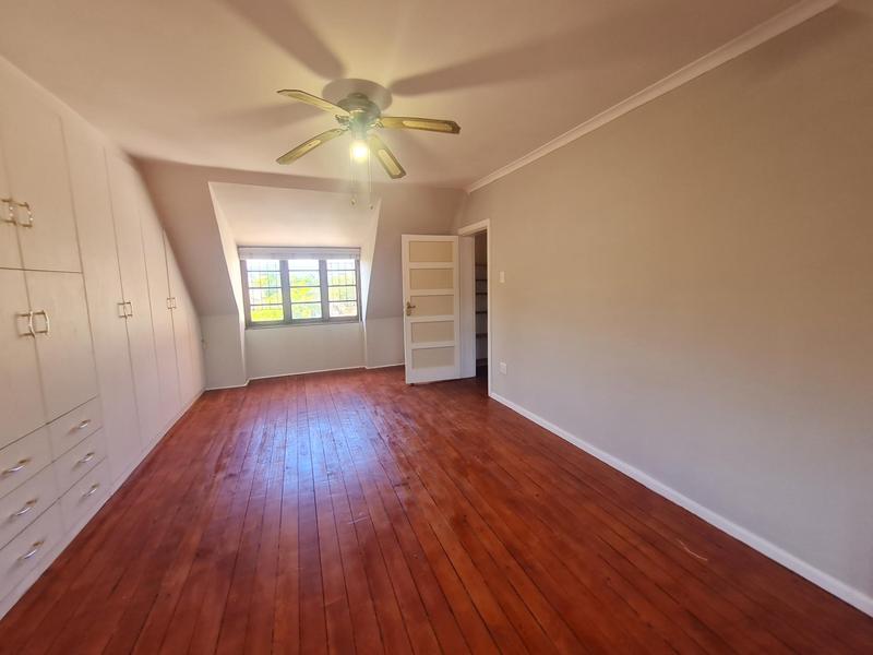 3 Bedroom Property for Sale in Roundhay Western Cape